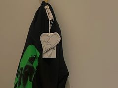 -VivienneWestwood(万象城店)