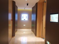 -苏州金鸡湖文博诺富特酒店