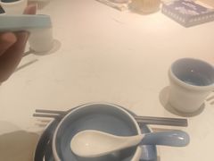 -萌渔·金牌蒜香烤鱼(临安万华广场店)