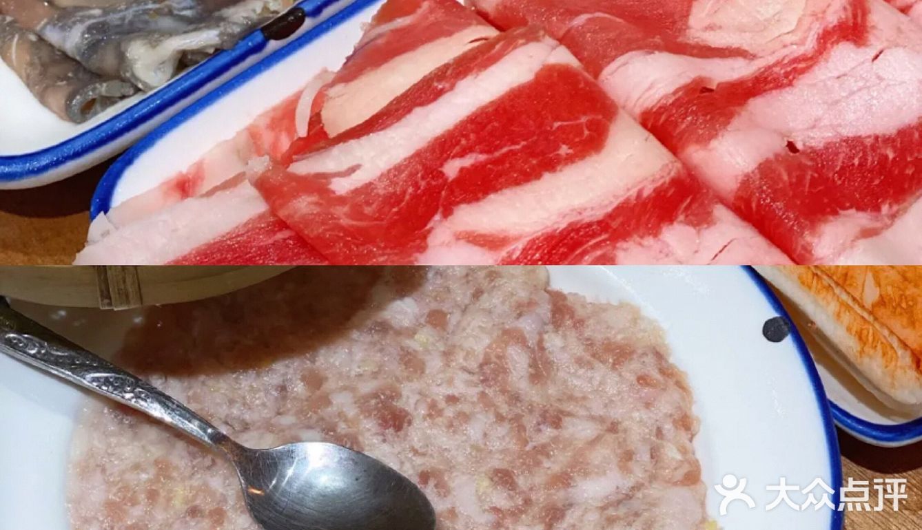 深圳开年聚会餐厅翻牌啦 | 众凑出一波好店啦！