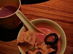 -CHIC1699远洋私厨