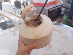 -PAUSE(恒大广场店)