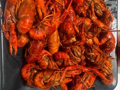 -靓虾二哥·龙虾馆(大塘总店)