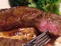 -半秋山西餐厅(巴南万达广场店)