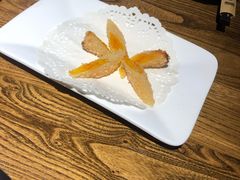 -潮中人·潮州菜(益乐路店)