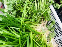 -周幺妹重庆老火锅(银泰城总店)