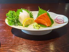-松子料理(白家庄店)