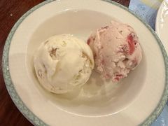 -马哥孛罗咖啡厅·Cafe Marco (厦门马哥孛罗东方大酒店)