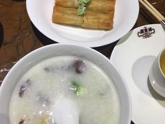 -广东道至正餐厅(区庄店)