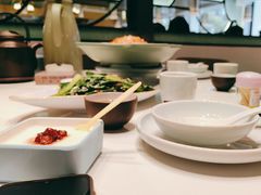 -客汁源味·客家菜(时代城店)