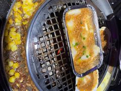 -鹤江桥·红油牛肉粉(SKP店)