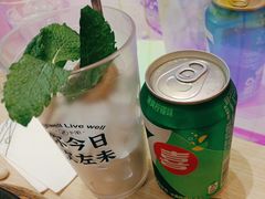 -卡朋西餐(悦汇城店)