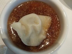 -金春禧(英雄山路旗舰店)