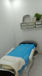 -紫御国际抗衰ZOE ANTI AGING