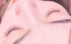 -美奈サロン美甲美睫皮肤管理