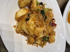 -庄氏祥记家常食府(国瑞建材家居博览中心店)