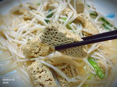 -吕四渔港码头海鲜餐厅