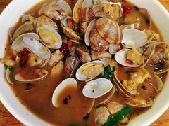 -大叔家福鼎小吃(十全街店)