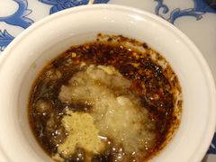 -东方饺子王(王府井关东古巷店)