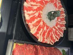 -重八牛府之小有名气(大望路店)