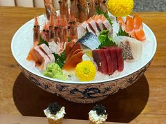 -月龍吟(平安悦坊店)