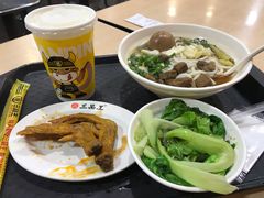 -三品王(中泰店)