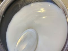 -鞠氏黑芝麻糊(水塔店)