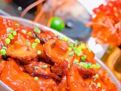 -忆家一宴(南丹东路总店)