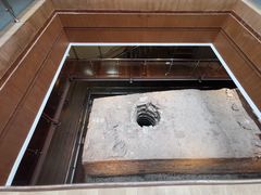 -南越王博物院(王宫展区)