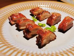 -金海华·Winsun玲珑国际·赫本时光(园区金鸡湖店)