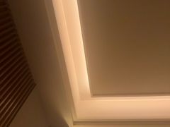 -手佳·水疗汇(嘉益店)