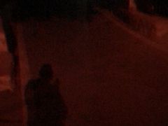 -华夏良子·足道SPA艾灸(龙潭路店)