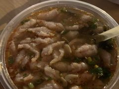 -万达广场(龙湖店)