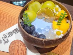 -即興ADLIB(退化公园店)