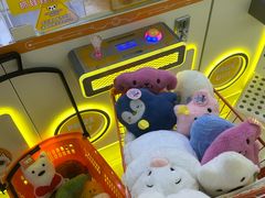 -连城·新天地(福华一路店)
