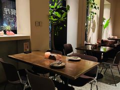 -Carmen卡门西班牙餐厅