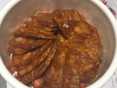 -渝是乎酸菜鱼(龙旗购物中心店)