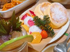 -野草莓自由市场