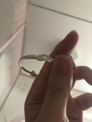 -老银坊(富仁坊巷店)