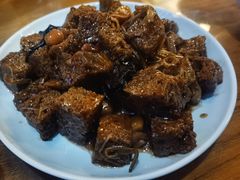 -双塔老饭店