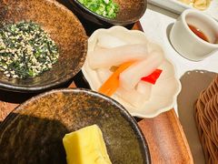 -无印良品餐堂 MUJI Diner(成都太古里店)