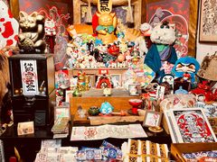 -南泰百货批发市场