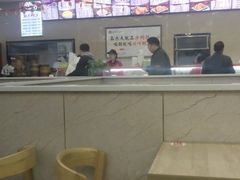 -品乐天包子(凤一店)
