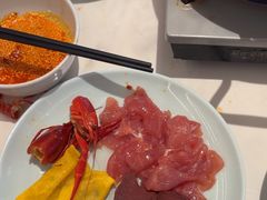 -水之梦(黄浦店)