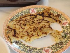 -鸿宾楼(展览馆路店)