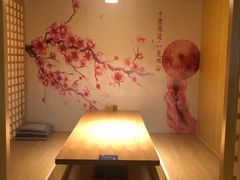 -旺角里·榴莲鸡煲(兴华商场分店)
