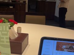 -口味堂(惠济路店)