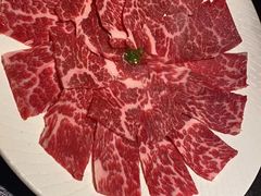 -荣记火锅(青悦城店)