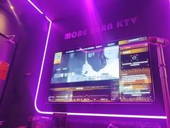 -星聚会KTV(中关村领展购物广场店)