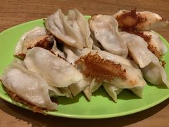 -锅贴王小吃(南大街店)